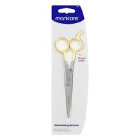 Manicare美发剪刀16.5cm