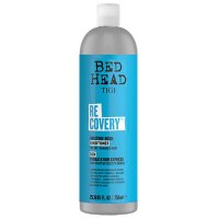 TIGI Bed Head Recovery修护护发素750ml
