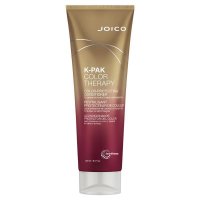 Joico K-PAK 染后护色护发素 250ml