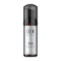 American Crew 胡须泡沫洁面 68ml