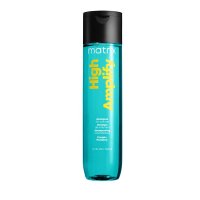 Matrix High Amplify 丰盈洗发水 300ml