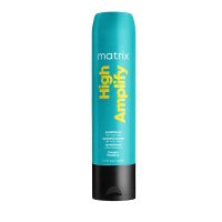 Matrix High Amplify 丰盈护发素 300ml