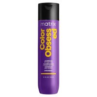 Matrix Color Obsessed 护色护发素 300ml