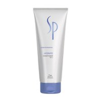 Wella SP Classic Hydrate Conditioner 200ml