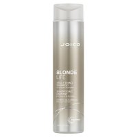 Joico Blonde Life 亮金洗发水 300ml