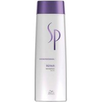 Wella 威娜 SP 经典修护洗发水 250ml