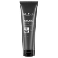 Redken 舒缓头皮去屑洗发水 250ml