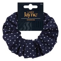 Lady Jayne Pro 缎面发圈