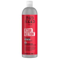 TIGI Bed Head Resurrection 护发素 750ml