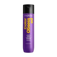 Matrix美奇丝 Color Obsessed 洗发水 300ml