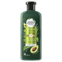 Herbal Essences草本精华 Bio Renew 芦荟牛油果油护发素 400ml