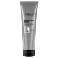 Redken 深层清洁膏状洗发水 250ml