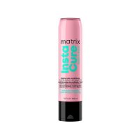 Matrix美奇丝 Instacure Build a Bond 护发素 300ml