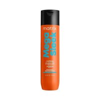 Matrix美奇丝 Mega Sleek 顺滑护发素 300ml