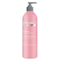 Freshwater Farm 玻尿酸保湿护发素 玫瑰水 500ml