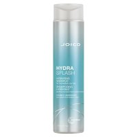 Joico HydraSplash 保湿洗发水 300ml