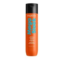 Matrix美奇丝 Mega Sleek 顺滑洗发水 300ml