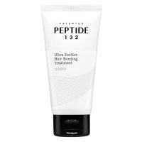 COSRX Peptide-132 护发精华 60ml