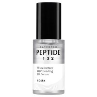 COSRX Peptide-132 护发精华油 28ml