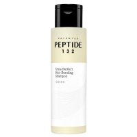 COSRX Peptide-132 护发精华 120ml
