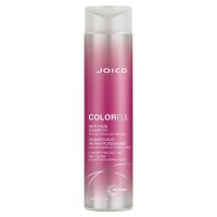Joico Colorful 护色洗发水 300ml