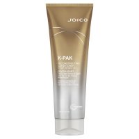 Joico K-PAK 修护护发素 250ml