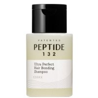 COSRX Peptide-132 护发洗发水 100ml