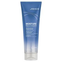 Joico Moisture Recovery 保湿护发素 250ml
