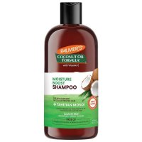 Palmer's 帕玛氏 椰子油滋养洗发水 473ml