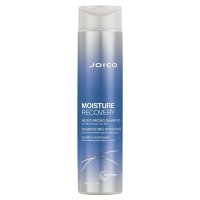 Joico 水润修护洗发水 300ml