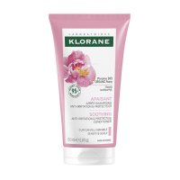 Klorane 康如 有机芍药护发素 150ml