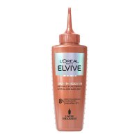 L'Oreal 欧莱雅 卓韵霜 Growth Booster 头皮精华 102ml
