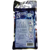 速冷冰袋 Instant Ice