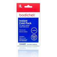Bodichek 即用型速冷冰袋 大号 155x215mm