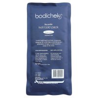 Bodichek 冷热两用敷袋 中号