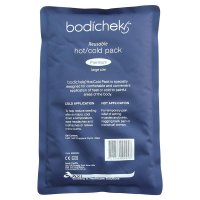 Bodichek 冷热两用敷袋 大号