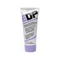 EDP 抗菌急救粉 20g