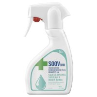 意高 Ego Soov Burn 烫伤舒缓凝胶 200ml