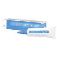 Stratamed Advanced Film-Forming Wound Dressing 5g