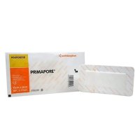 Primapore 无菌敷料贴 15cm x 8cm 单片