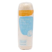 Primacrepe 弹性绉纱绷带 中号 15cm x 1.6m