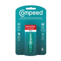 Compeed 防水泡走珠棒 8ml