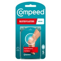 Compeed 水泡贴 中号