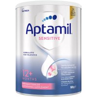 Aptamil 爱他美 Prosyneo 敏感配方 3段奶粉 900g