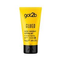 Got2b Glued 强力定型发胶 150ml