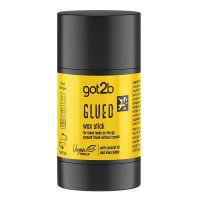Got2b Glued 定型发蜡棒 50g