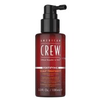 American Crew 强韧头皮护理液 100ml