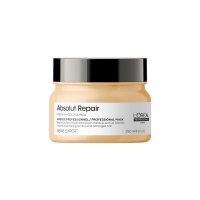 L'Oreal Professionnel Serie Expert Absolut Repair Mask 250ml