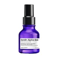 欧莱雅专业 Serie Expert Keratin Alpha 角蛋白护发油 50ml