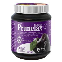 Prunelax 西梅天然通便 Smooth 300g